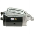 thumbnail image 2 of Bosch SR510X Reman Starter, 2 of 4