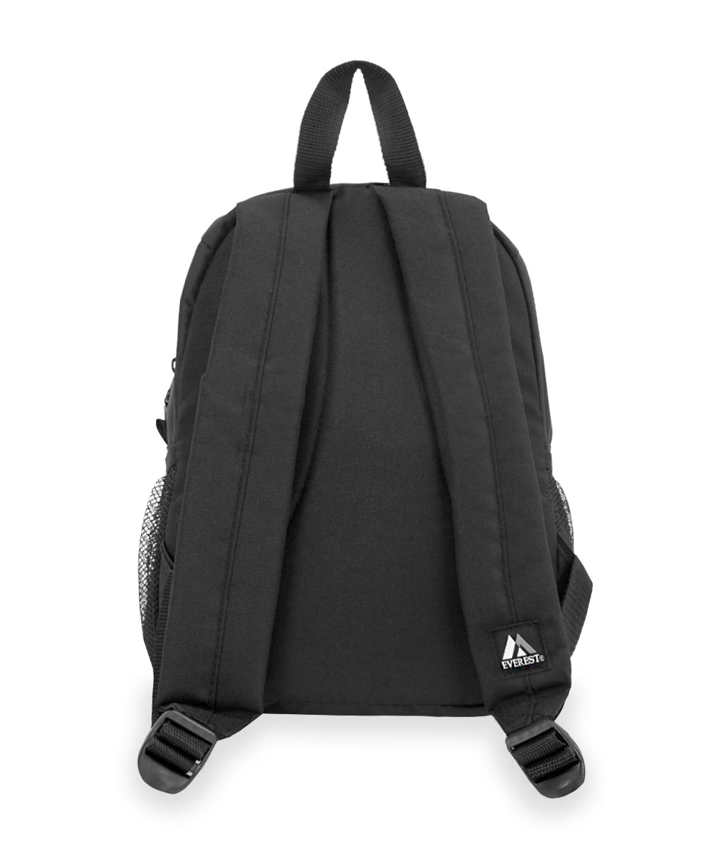 Everest Classic Backpack - image 3 of 4