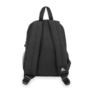 Everest Classic Backpack