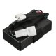 thumbnail image 5 of 2 Uds Encendedor De Caja CDI 96 97 98 99 2000 2001 2002 2003 Yotijar Encendedor de cajas CDI, 5 of 8