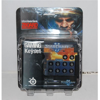 Steel Series 68037 Starcraft II Keyset - Refurbished