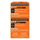 thumbnail image 3 of Crema facial L'Oréal Men Expert stop arrugas 50 ml, 3 of 4