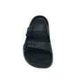 thumbnail image 6 of DAWGS Women's Adjustable 2-Strap Buckle Sandals, 6 of 15