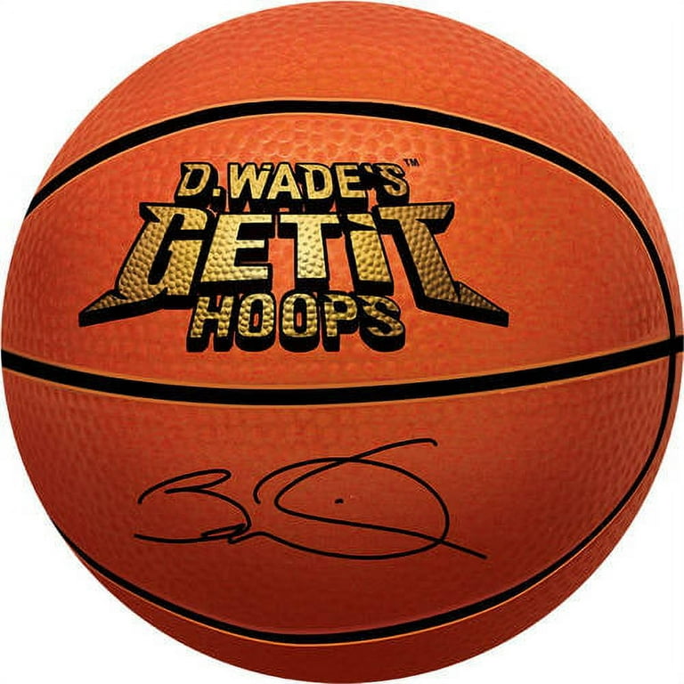 a2a979e22096b0ed52179cd94755345f--basketball-gifts-basketball-hoop – Orange  Ball