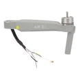 thumbnail image 2 of Front Left Motor Arm for Mavic Air 2s Drone Repair Parts Convenient To Use Front Left Motor Arm RC Drone with Motor for DJI Mavic for Air 2s Arms ANGGREK Otros, 2 of 8