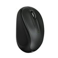 thumbnail image 3 of Logitech M325s Wireless Mouse, 2.4 GHz with USB Receiver, 1000 DPI Optical Tracking, 18-Month Life Battery, Graphite, 3 of 5