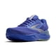 thumbnail image 1 of Zapatillas de running de soporte Brooks Adrenaline GTS 24 para mujer, 1 of 6