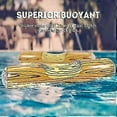 thumbnail image 4 of Inflatable BattleLog Pool Rafts Floats Pool Games Pool Floats_Perfect Gift, 4 of 4