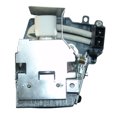 thumbnail image 3 of Lutema Economy for Sharp PG-D3050W Projector Lamp with Housing, 3 of 5