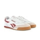 thumbnail image 2 of Tenis Reebok Campio Xt Unisex Retro blanco 28.5, 2 of 5