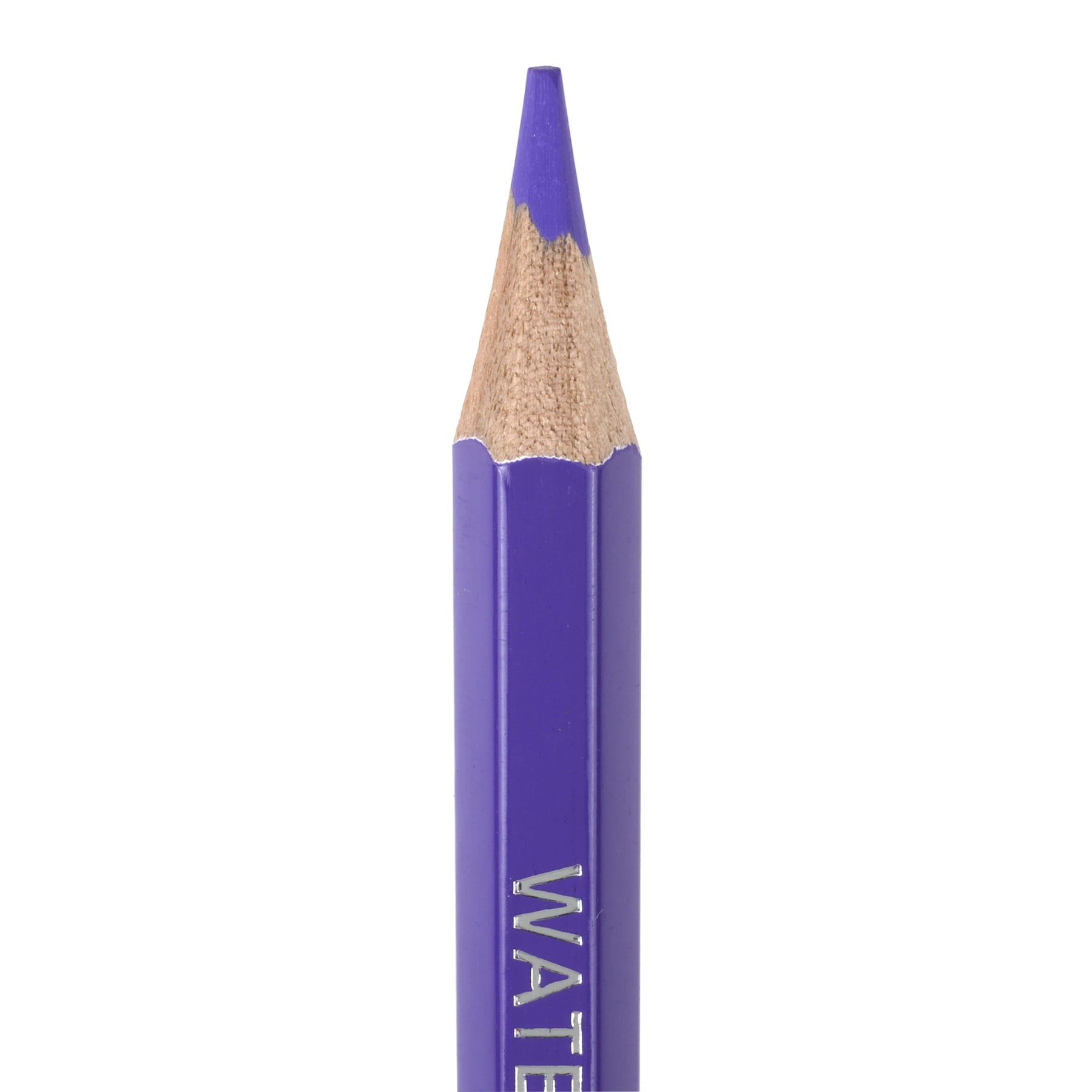 Watercolor Pencil Set by Artist's Loft - 72 ct.