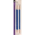 thumbnail image 1 of Quick Fabric Tube Turners -3/Pkg, 1 of 1