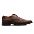 thumbnail image 1 of Zapatos para Hombre Mariscal 8489 cafe 29, 1 of 5