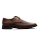 thumbnail image 1 of Zapatos para Hombre Mariscal 8489 cafe 27.5, 1 of 5