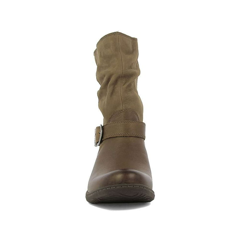 Bogs Women s Carly Mid Boot Walmart