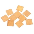 thumbnail image 1 of 2x Disipador de Calor de Enfriamiento de de Tableta 10pcs 2 piezas, 1 of 8