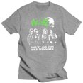 thumbnail image 1 of ACIDEZ - BAND Camiseta S-4XL NEU Camisa Punk Punk Rock CASUALES TOTAL CHAOS Cráneo, 1 of 7