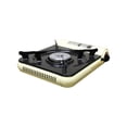thumbnail image 2 of Portable Gas Stove with CSA Certified, Comes in Each, 2 of 10