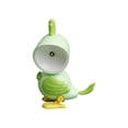 thumbnail image 2 of Hometravel Cartoons Little Bird Nightlight for Bedroom, Bedhead Sleep Light for Kids Room, Button Battery Version for Dorm, Reading, Crib, Hallway, 2 of 6