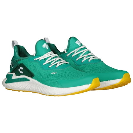 

Men s Charly Green Club Leon Vigorate PFX Shoe