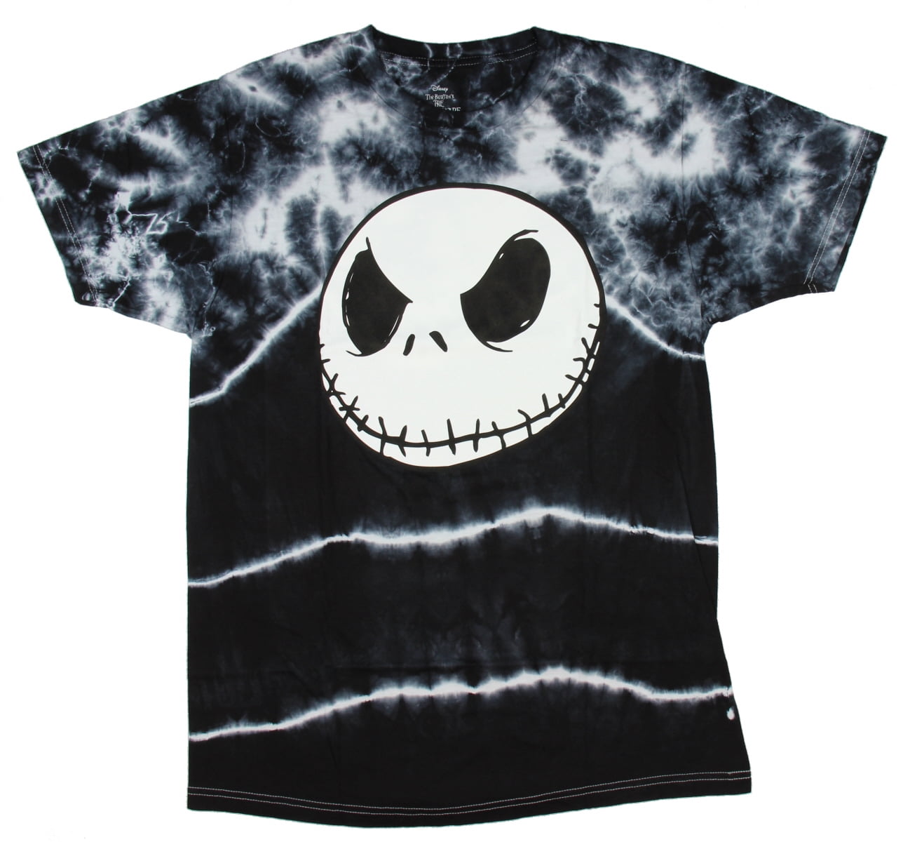 armani diamonds perfume gift set