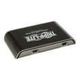 thumbnail image 3 of Tripp Lite U225-004-R 4-Port USB 2.0 Certified Mini Hub, 3 of 9