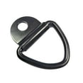 thumbnail image 4 of Heavy Duty Cargo tie down Anchor Trailer anchor On Hardware Rope mount v shaped, 4 of 7