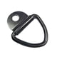 thumbnail image 5 of 5 Accesorios De Anclaje De Amarre De Carga De Acero Inoxidable Para Camiones SUV, 5 of 8