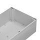 thumbnail image 3 of Caja de conexiones Caja de alimentación impermeable Caja de conexión eléctrica ABS para fábrica de hoteles, 3 of 8