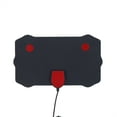 50-mile-range-antenna-tv-digital-skywire-4k-antena-digital-indoor-hdtv