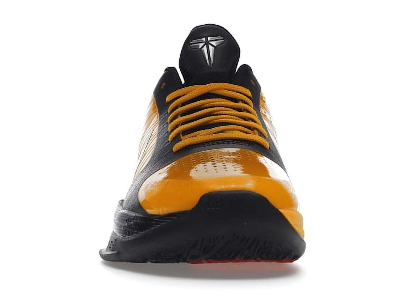 Nike Kobe 5 Protro \"Bruce Lee\" /　コービー 5 Kobe 5 Protro 'Bruce Lee' Release Date. Nike SNKRS