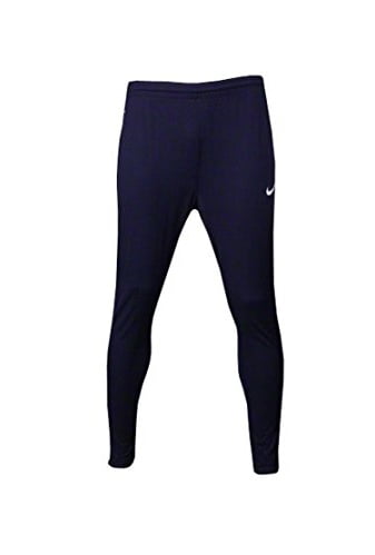nike soccer pants