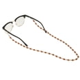 thumbnail image 2 of Anteojos de lectura Correa de cadena Cordón Cuerda Colco cadena de las lentes, 2 of 8