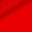 Red, variant on Huanglei Soft Sole Baby Sneakers For Boys And Girls Flexible First Walking Shoes With Sock Design For And Toddlers , Size 4 ,Brown