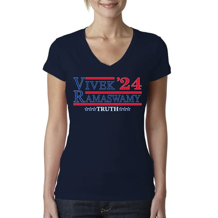 https://i5.walmartimages.com/asr/4aafd62d-0cfc-4ef1-b140-8b324d861451.72a00acd2bc063c987889385eabc54a5.jpeg?odnHeight=450&odnWidth=450&odnBg=ffffff