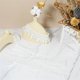 thumbnail image 2 of 10 Yards 2.3inch Wide Tassel Fringe Trim Sewing Fringe Trim, 2 of 5