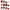12 Days Of Christmas Falala, variant on Hudson Baby Terry Socks, 12 Pack, 0-12 Months