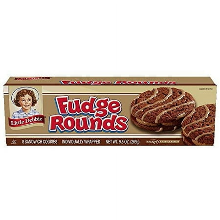 Fud Snax Dedos