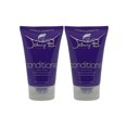 thumbnail image 1 of Johnny B Conditionnel 4 Oz (Pack de 2), 1 of 1