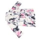 thumbnail image 3 of Chaqueta de traje estampada para mujer, Chaqueta de traje estampada para mujer Chaqueta de traje estampada para mujer Chaqueta de trabajo de oficina abierta diseñada a medida, 3 of 8