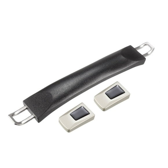 Replacement Handles Luggage