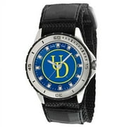 Delaware Mens Veteran Watch