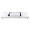 thumbnail image 6 of ToppiJoy 16.5*8.6inch Beeswax Foundation Machine Sheet Mold Casting Machine  4.7mm Chamber Eyes Beekeeping Supplies Equipment Tool, 6 of 10