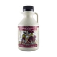 thumbnail image 1 of Heritage Yamaska - Jarabe Puro de Maple "Dark Robust Taste" 500 ml, 1 of 3