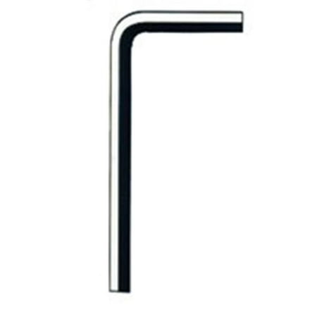 

3 mm. L-Wrench Hex Wrenchlong Arm