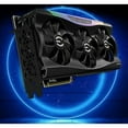 thumbnail image 3 of EVGA NVIDIA GeForce RTX 3080 Graphic Card - 10 GB GDDR6X, 3 of 15