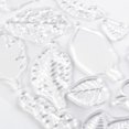 thumbnail image 2 of Recollections Leaves Clear Stamp Set, 6 Pack, 2 of 5