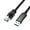 5m, variant on USB3.0 to RJ45 Ethernet Adapter USB to RJ45 Supporting Ethernet Networking