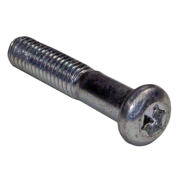 Porter Cable Scroll Saw Replacement Screw 884286