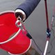 thumbnail image 2 of Greeniant Cordón de pesca en retráctil, cuerda de seguridad, caña de pescar, correa antipérdida con hebilla en forma de S, aparejos de pesca Pescar, 2 of 6